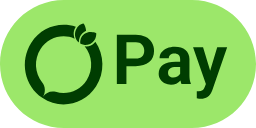 ترب پی