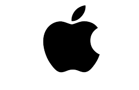 brand 1