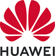 brand 1