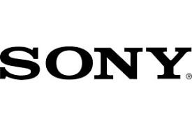 brand 1