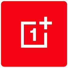 brand 1